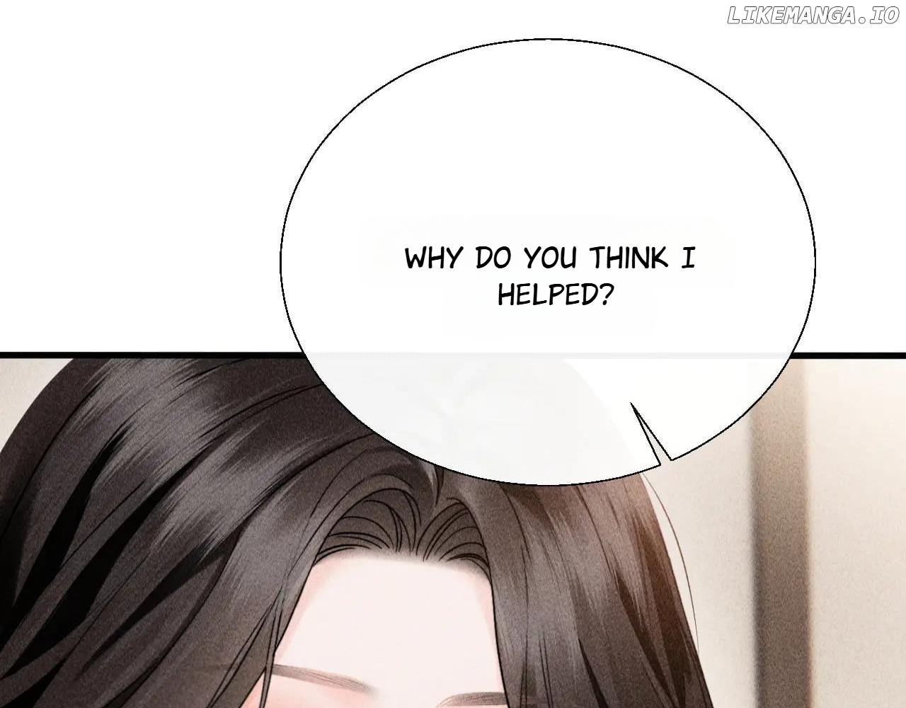 Deeply In Love Chapter 27 - page 101