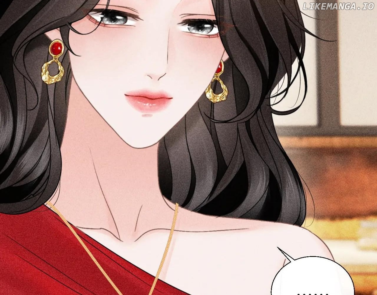 Deeply In Love Chapter 27 - page 102