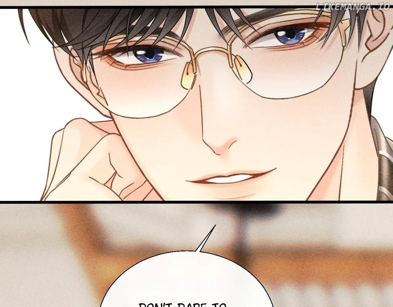 Deeply In Love Chapter 27 - page 104