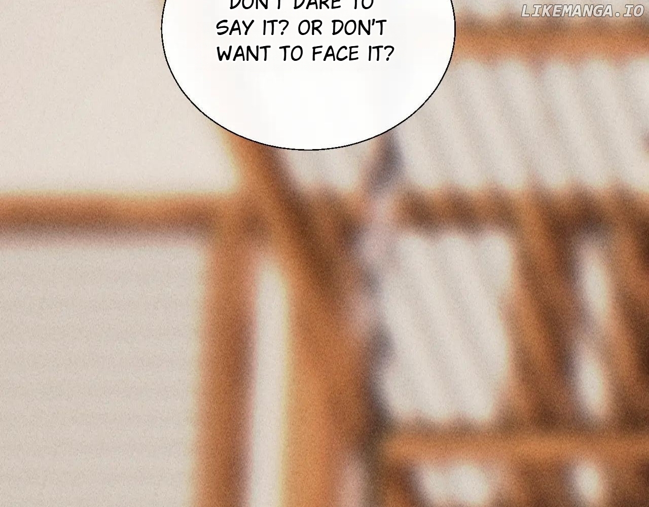 Deeply In Love Chapter 27 - page 105