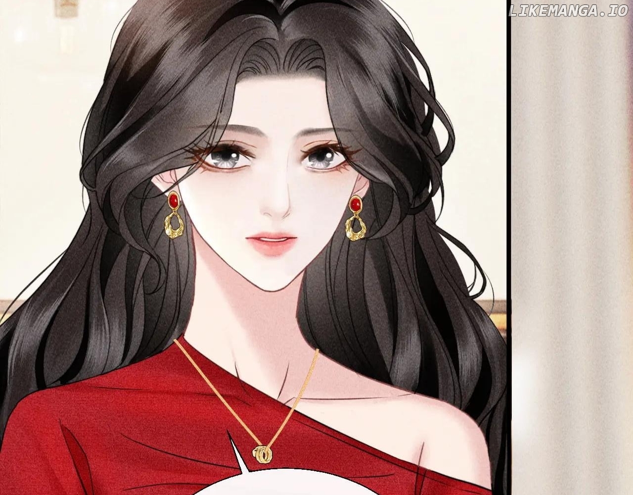 Deeply In Love Chapter 27 - page 107