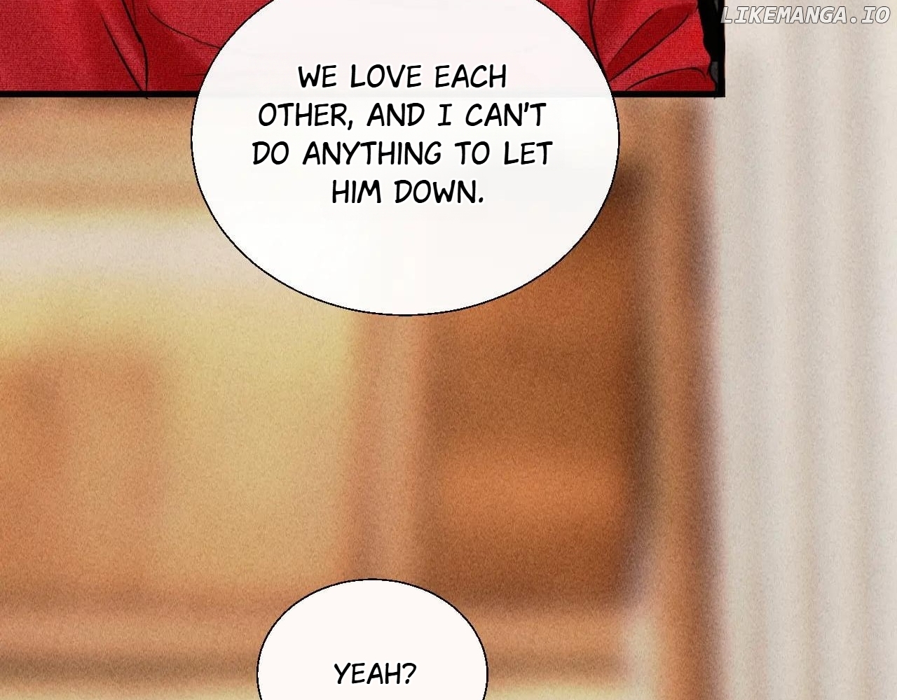 Deeply In Love Chapter 27 - page 108