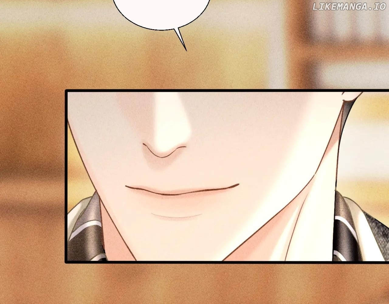 Deeply In Love Chapter 27 - page 109