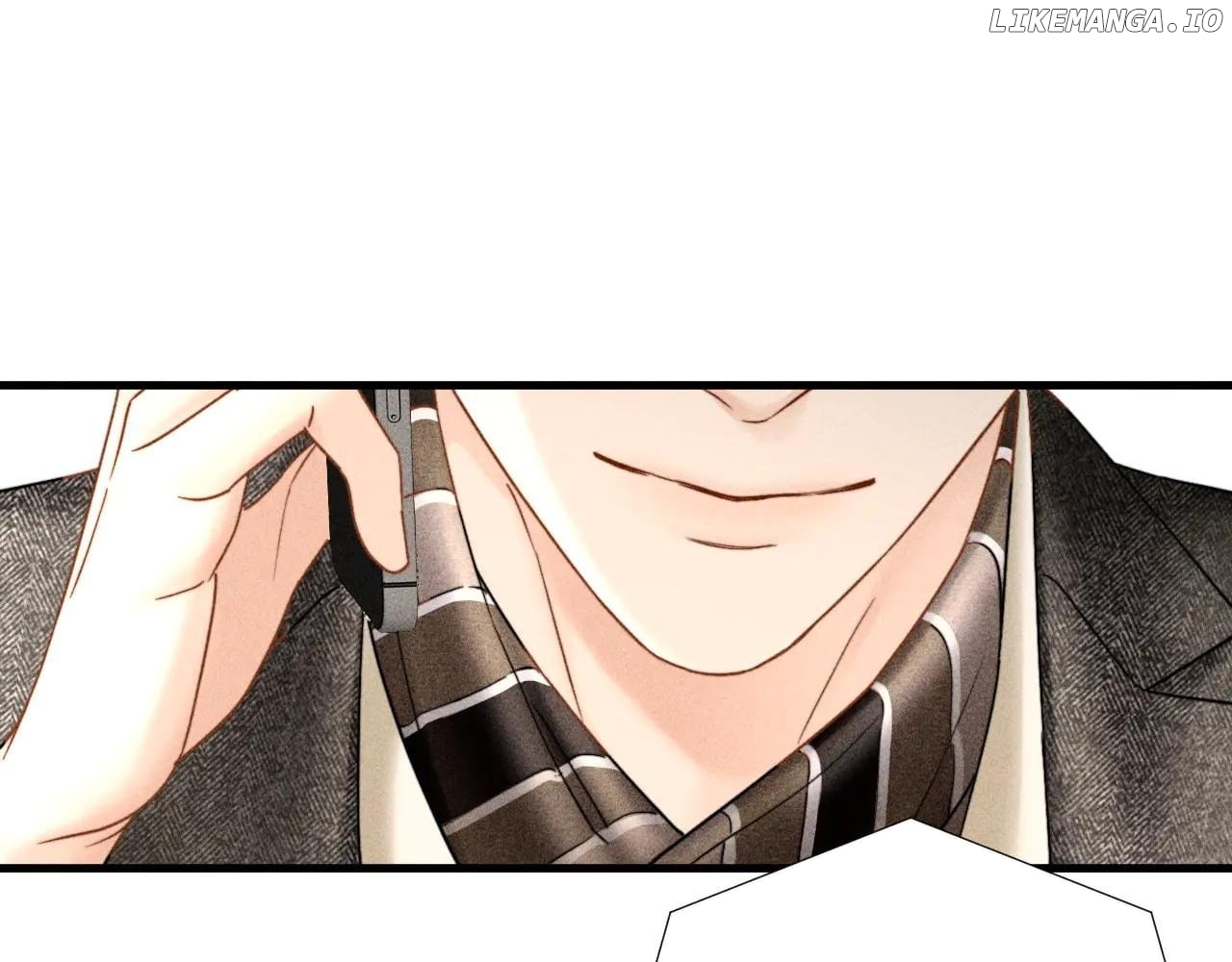 Deeply In Love Chapter 27 - page 11