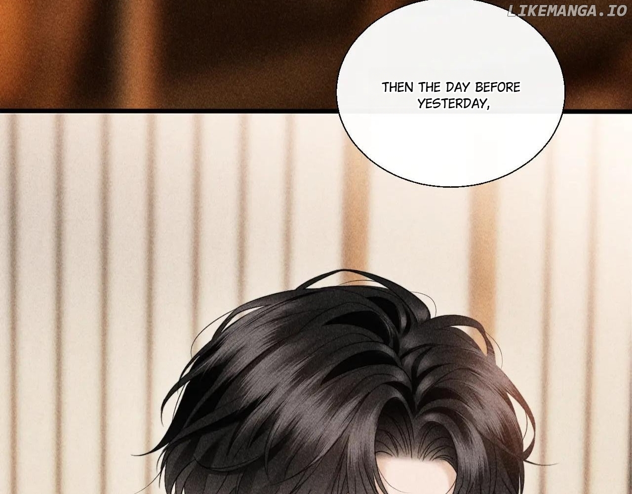 Deeply In Love Chapter 27 - page 111