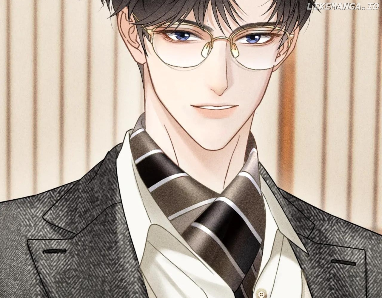 Deeply In Love Chapter 27 - page 112