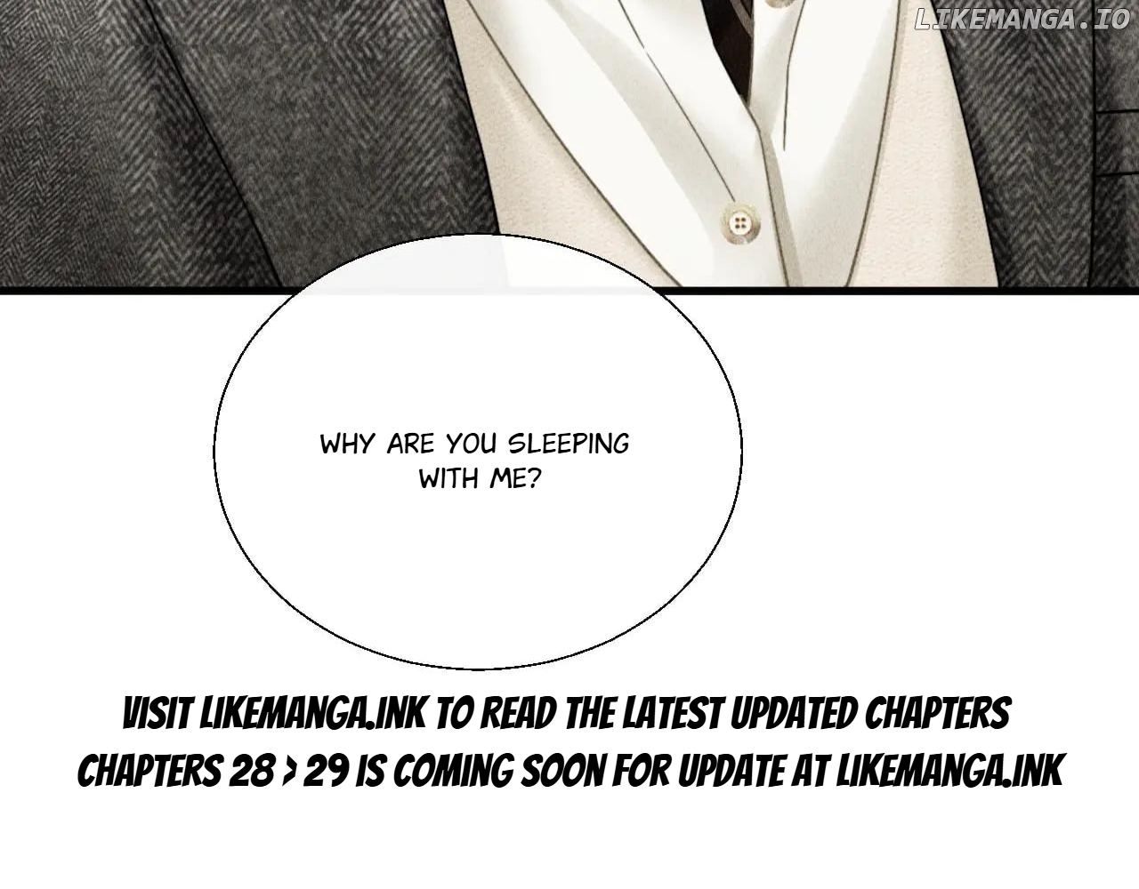 Deeply In Love Chapter 27 - page 113