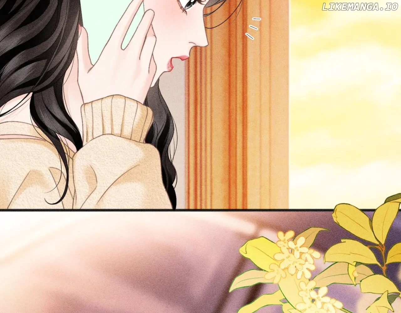 Deeply In Love Chapter 27 - page 13