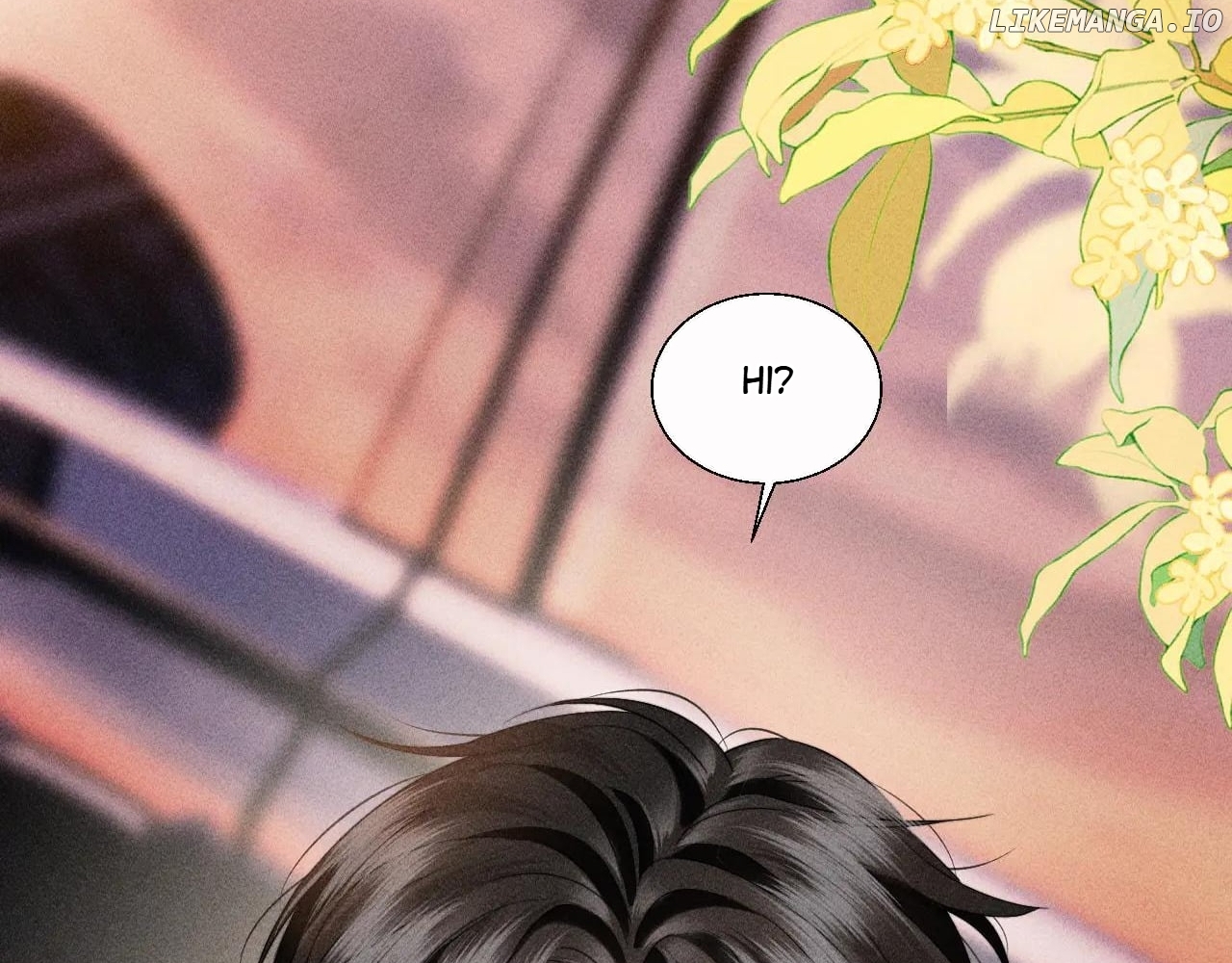 Deeply In Love Chapter 27 - page 14