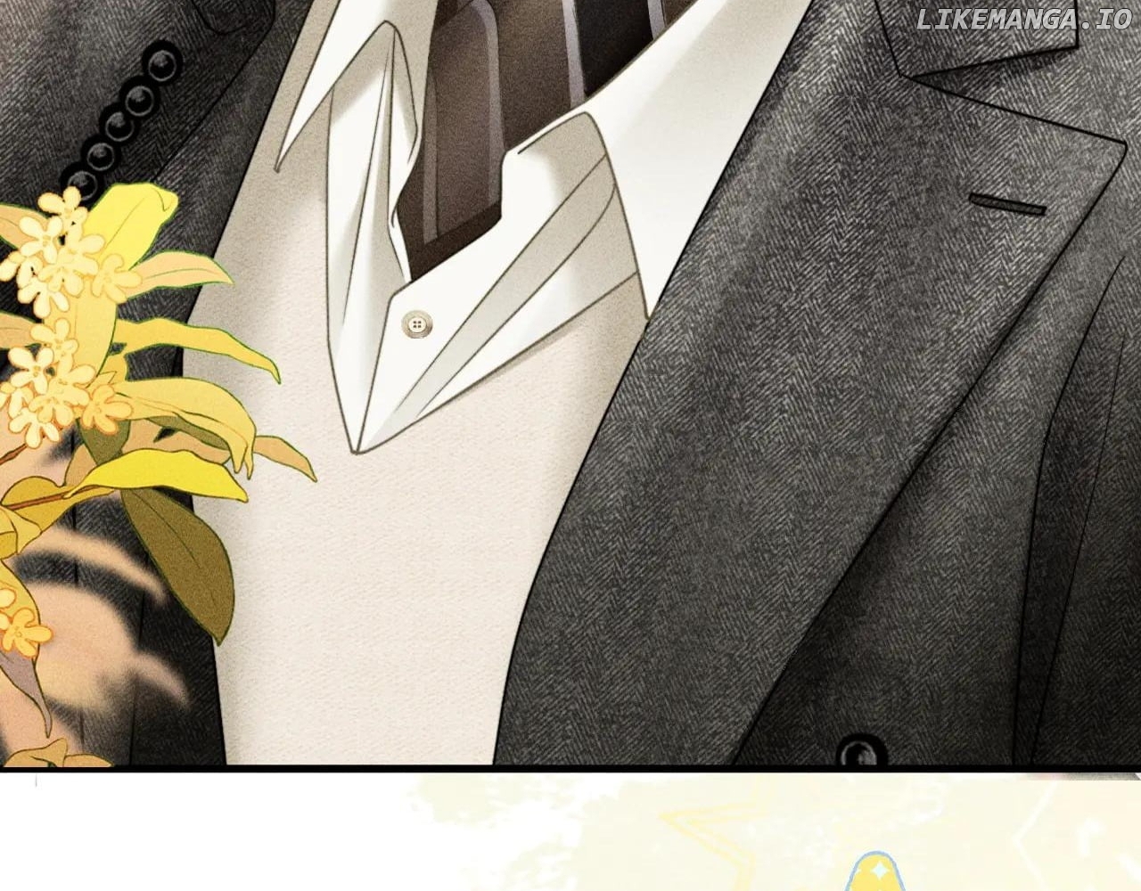 Deeply In Love Chapter 27 - page 16