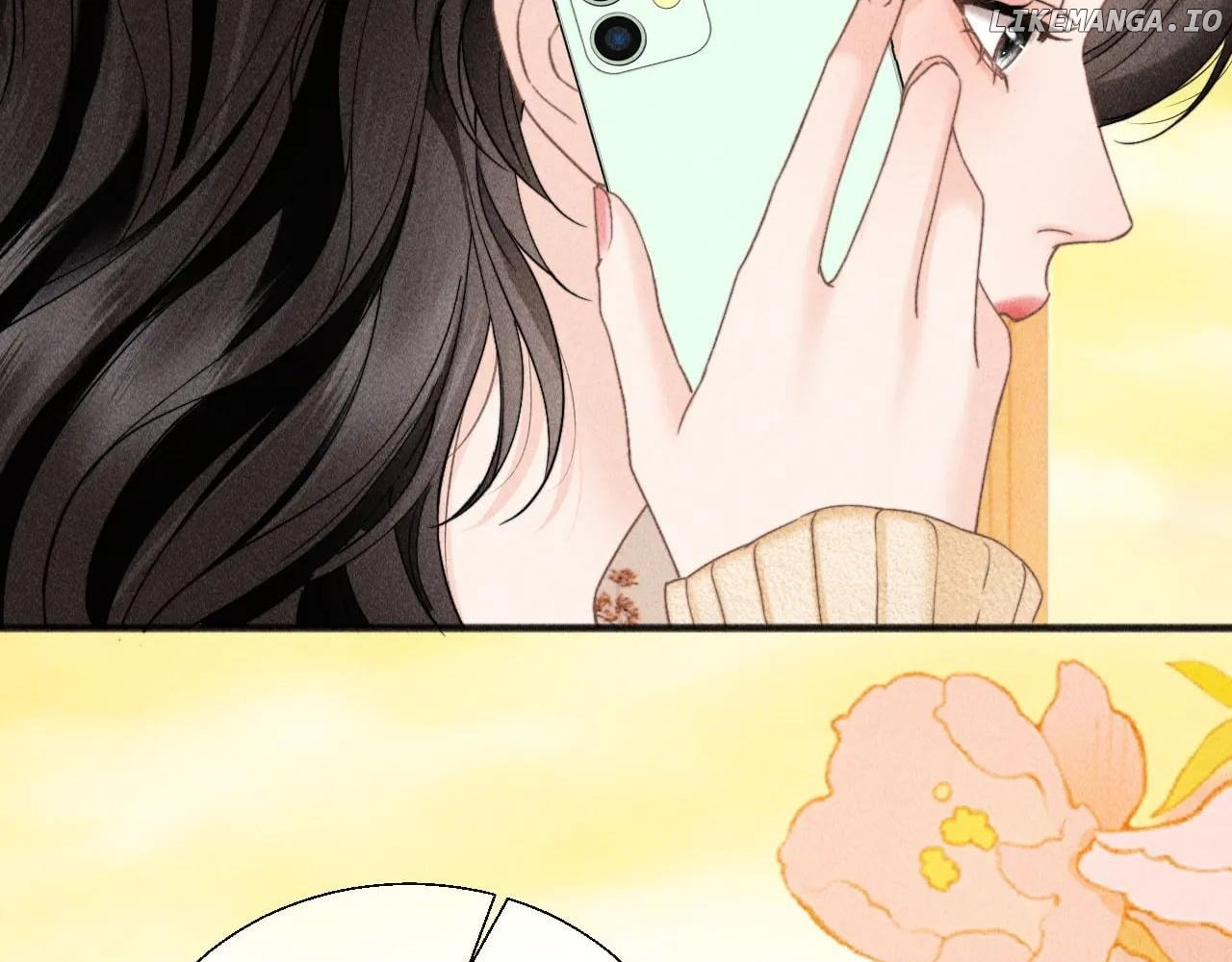 Deeply In Love Chapter 27 - page 23