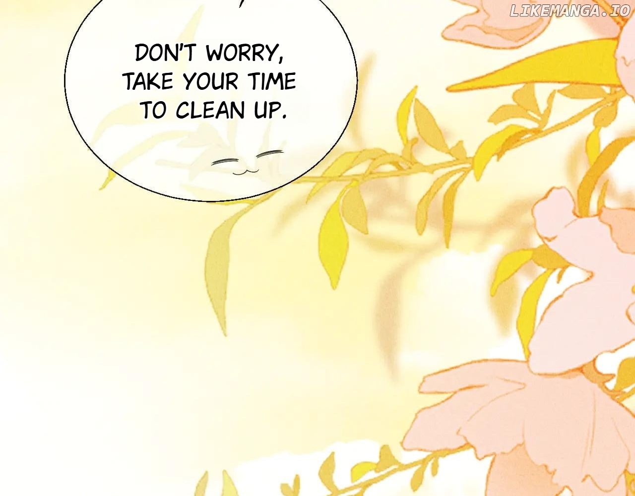 Deeply In Love Chapter 27 - page 24