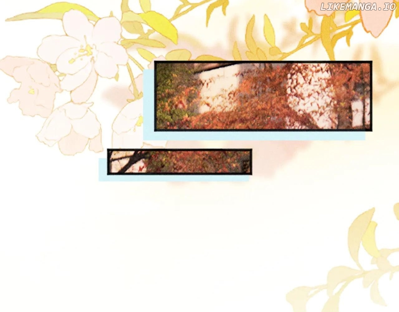 Deeply In Love Chapter 27 - page 25