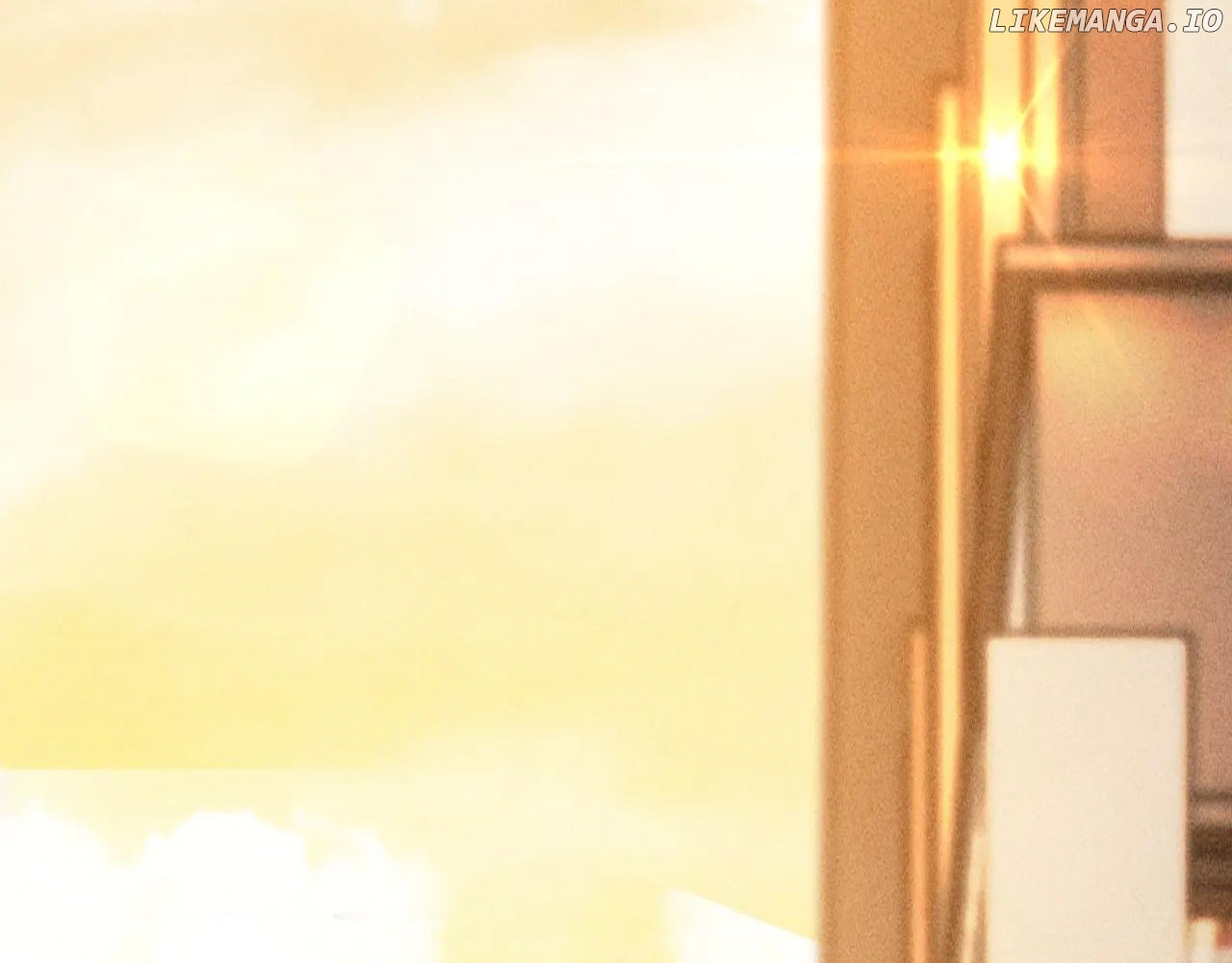 Deeply In Love Chapter 27 - page 29