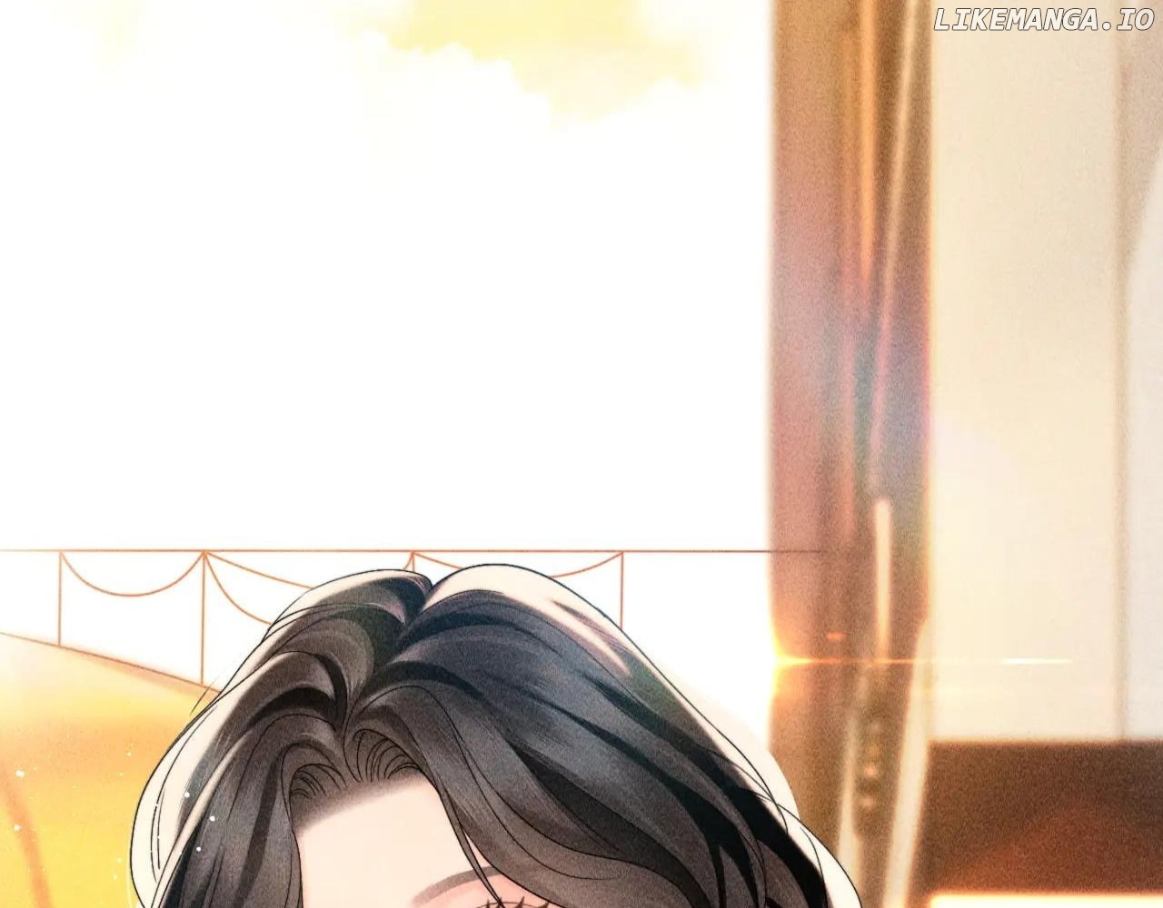 Deeply In Love Chapter 27 - page 30