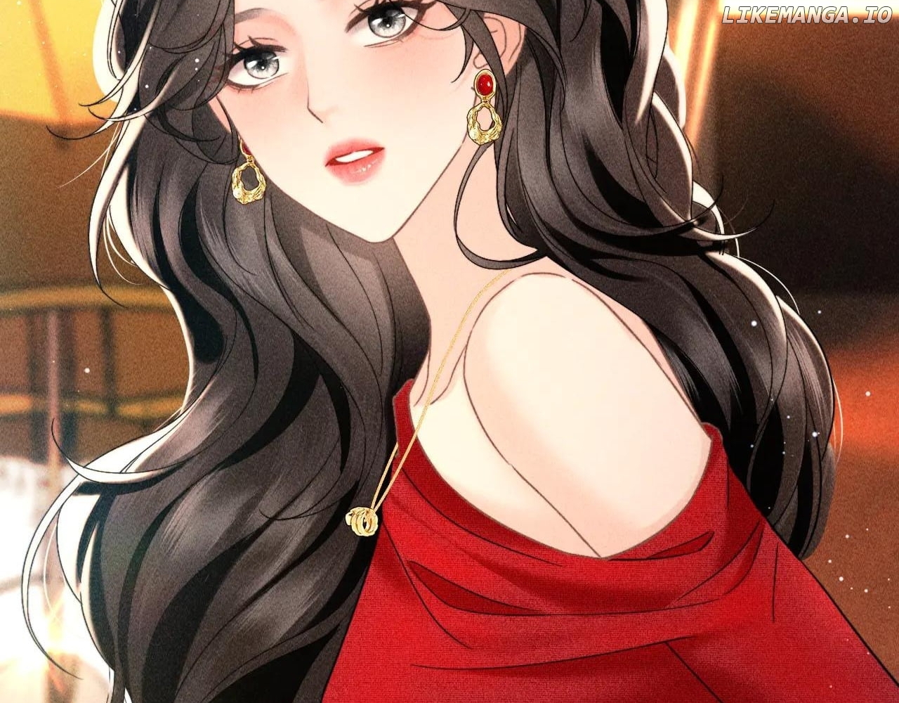Deeply In Love Chapter 27 - page 31