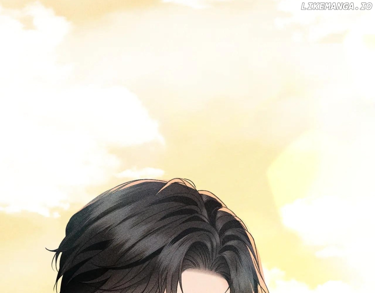 Deeply In Love Chapter 27 - page 35
