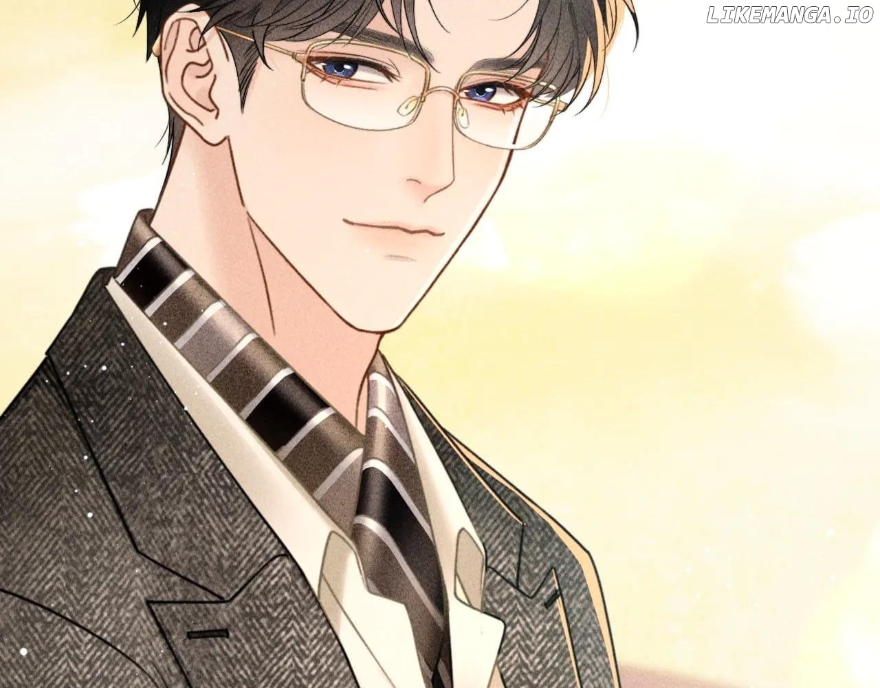 Deeply In Love Chapter 27 - page 36