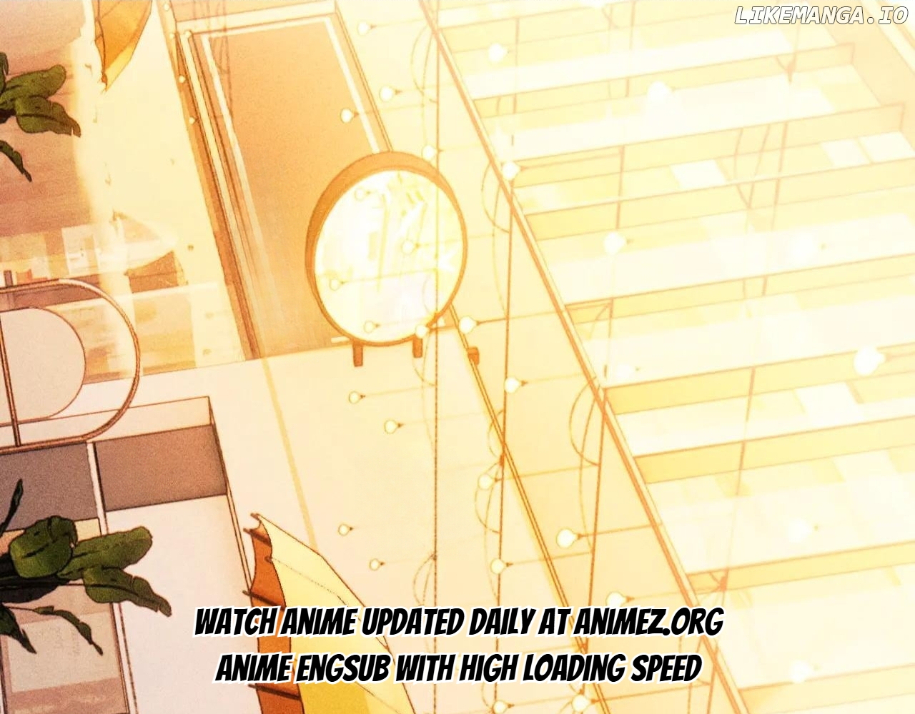Deeply In Love Chapter 27 - page 40