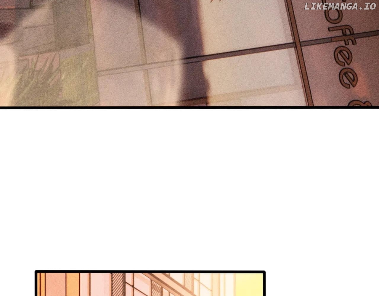 Deeply In Love Chapter 27 - page 44