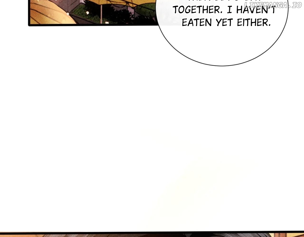 Deeply In Love Chapter 27 - page 47