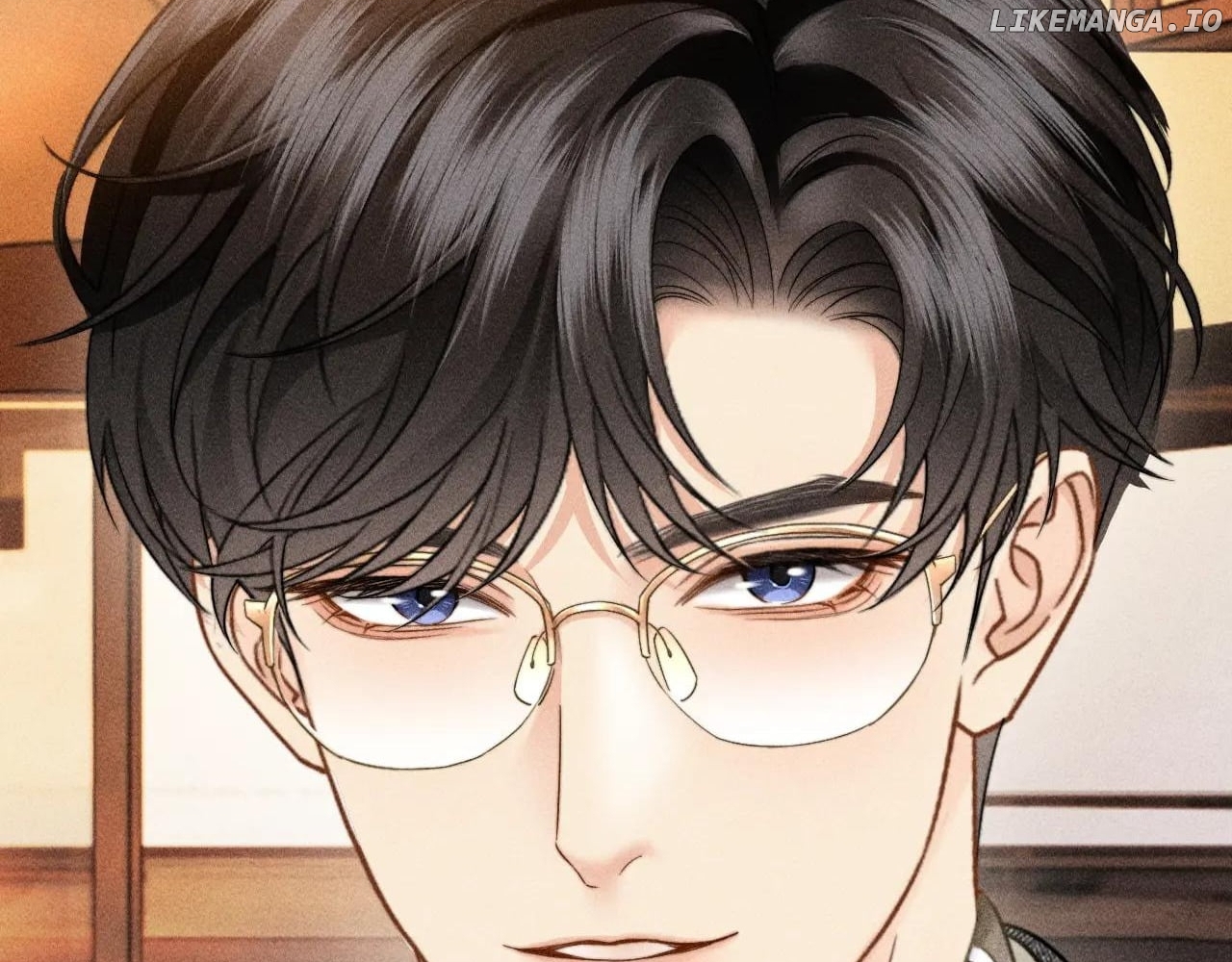 Deeply In Love Chapter 27 - page 48