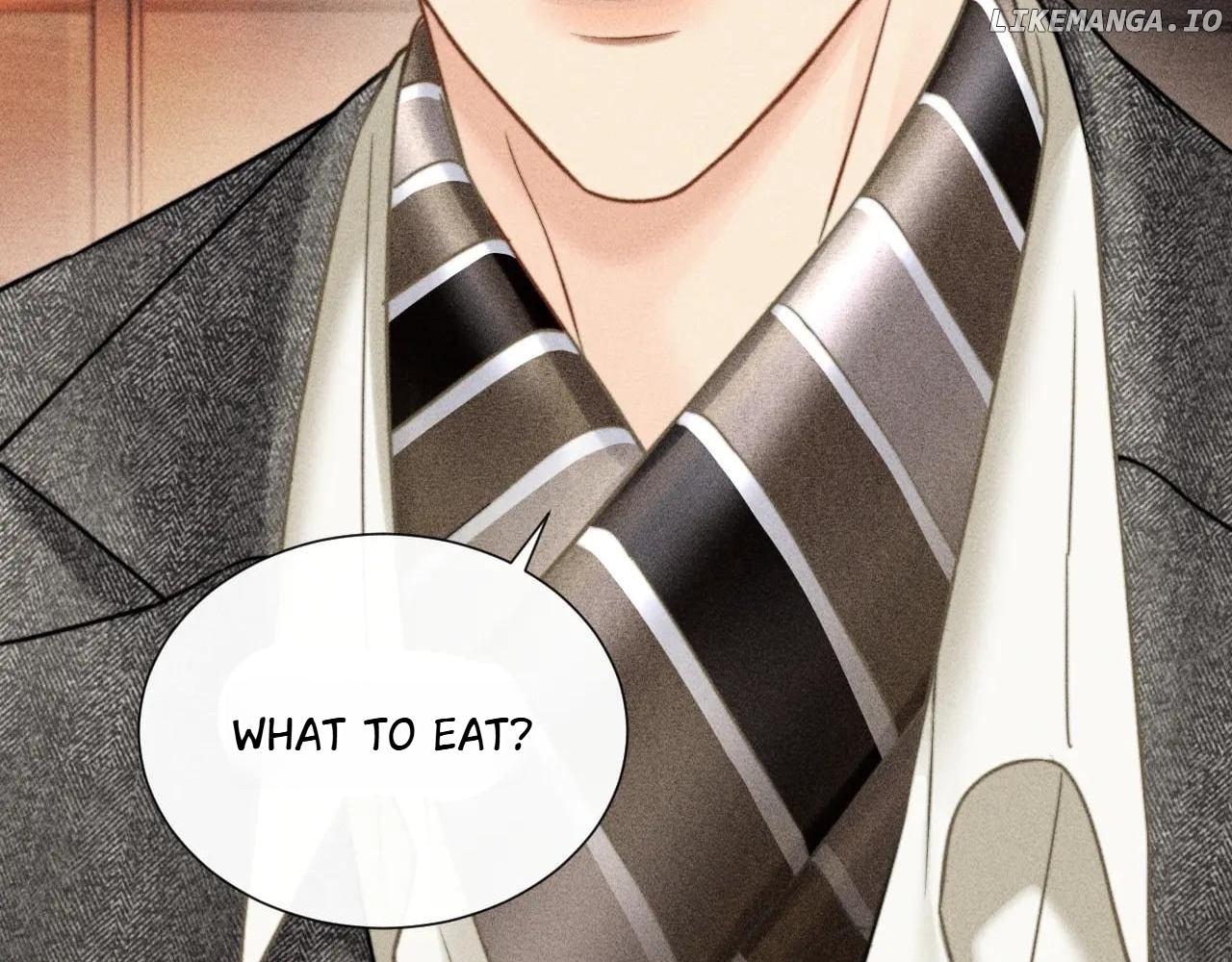 Deeply In Love Chapter 27 - page 49