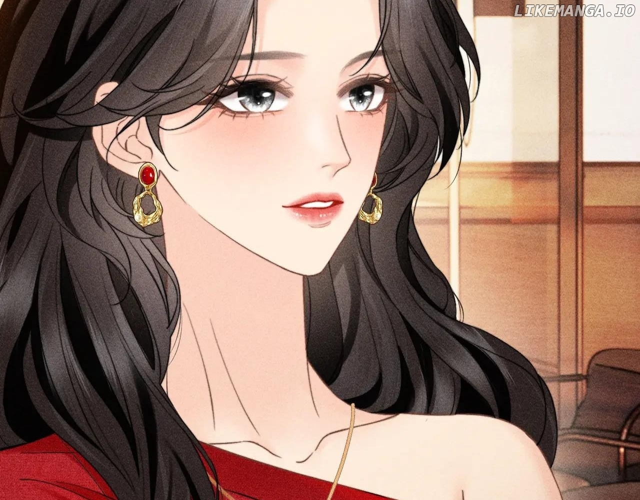 Deeply In Love Chapter 27 - page 51