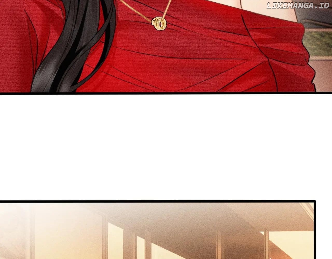 Deeply In Love Chapter 27 - page 52