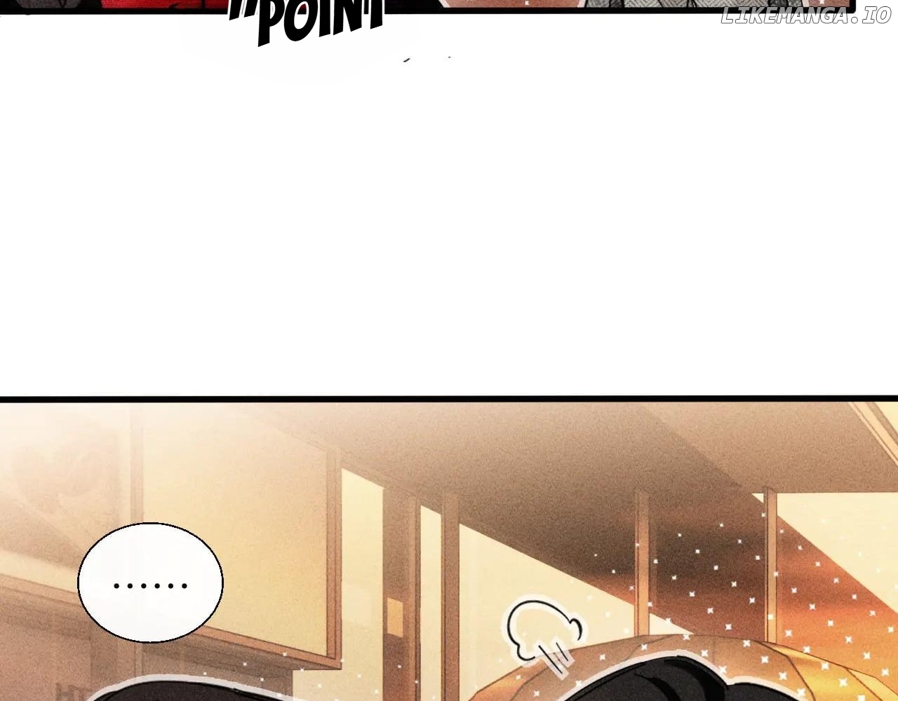 Deeply In Love Chapter 27 - page 54