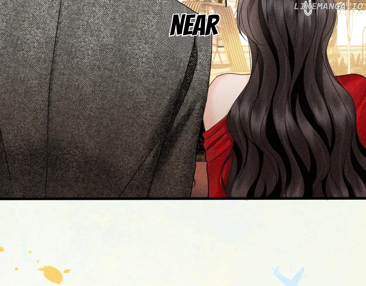 Deeply In Love Chapter 27 - page 61