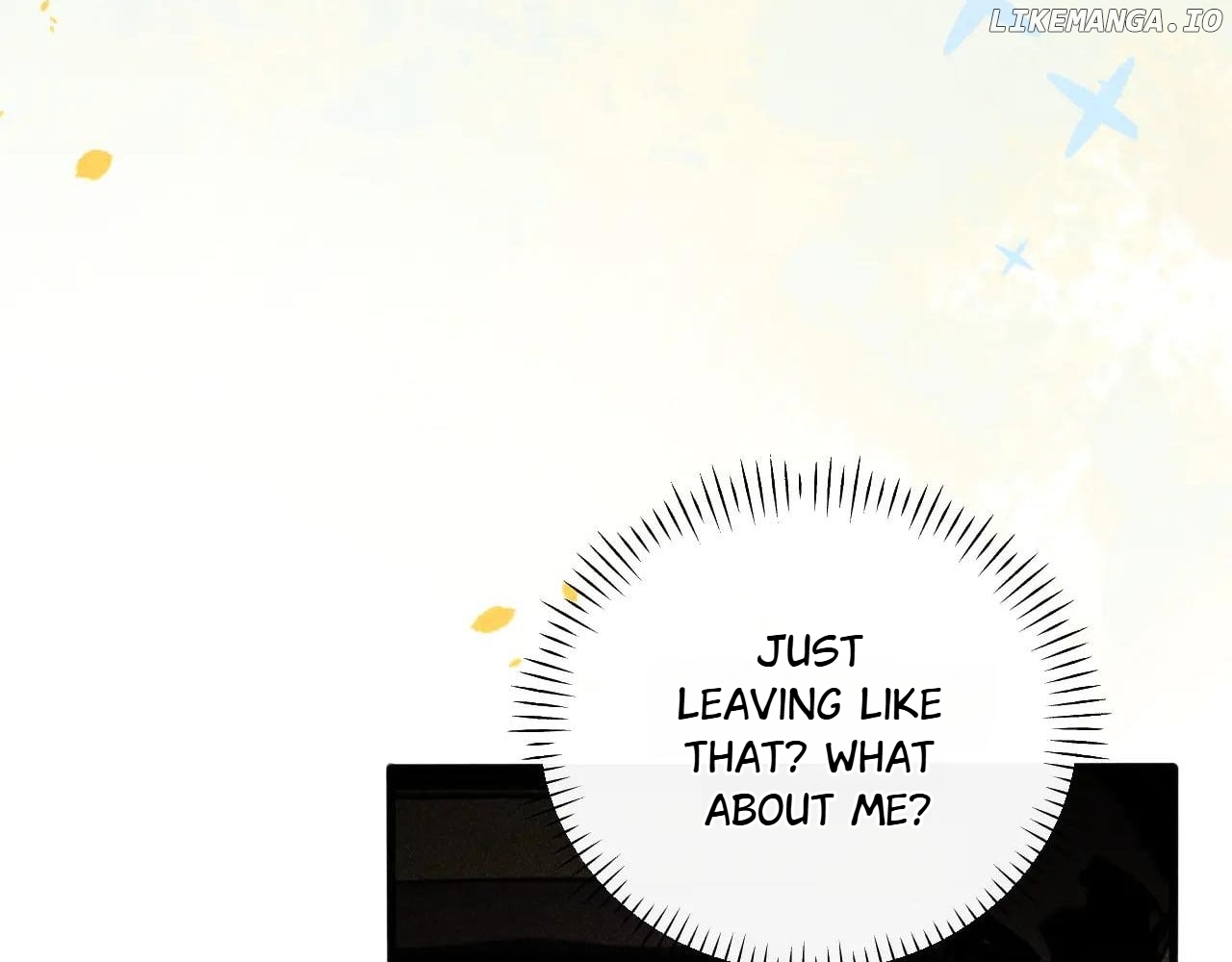 Deeply In Love Chapter 27 - page 62