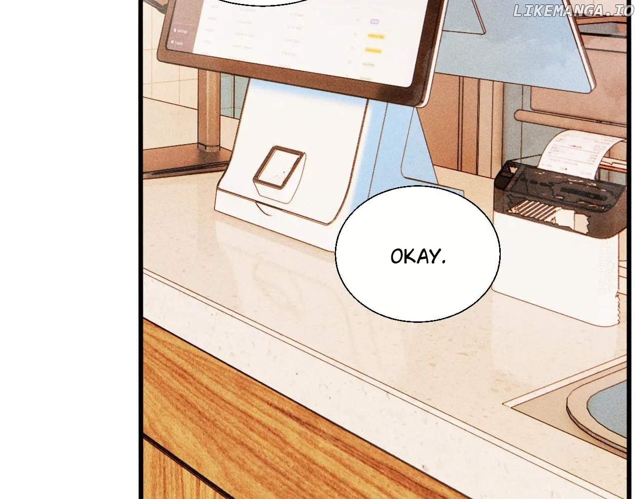 Deeply In Love Chapter 27 - page 67