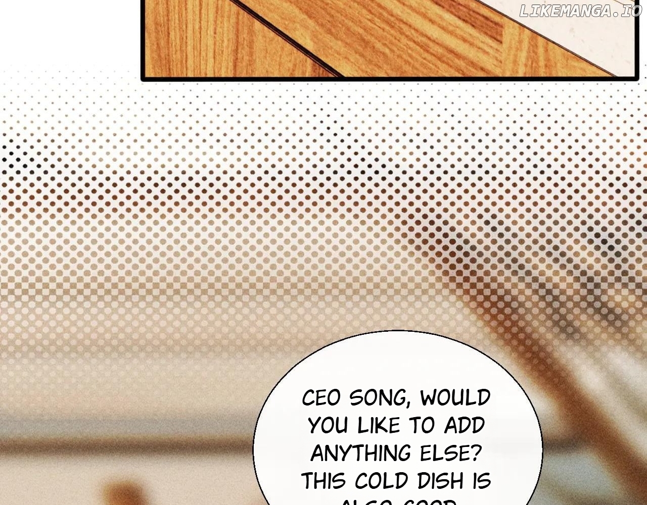 Deeply In Love Chapter 27 - page 68