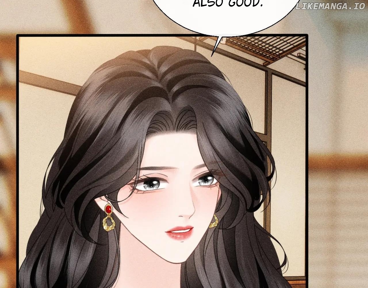 Deeply In Love Chapter 27 - page 69
