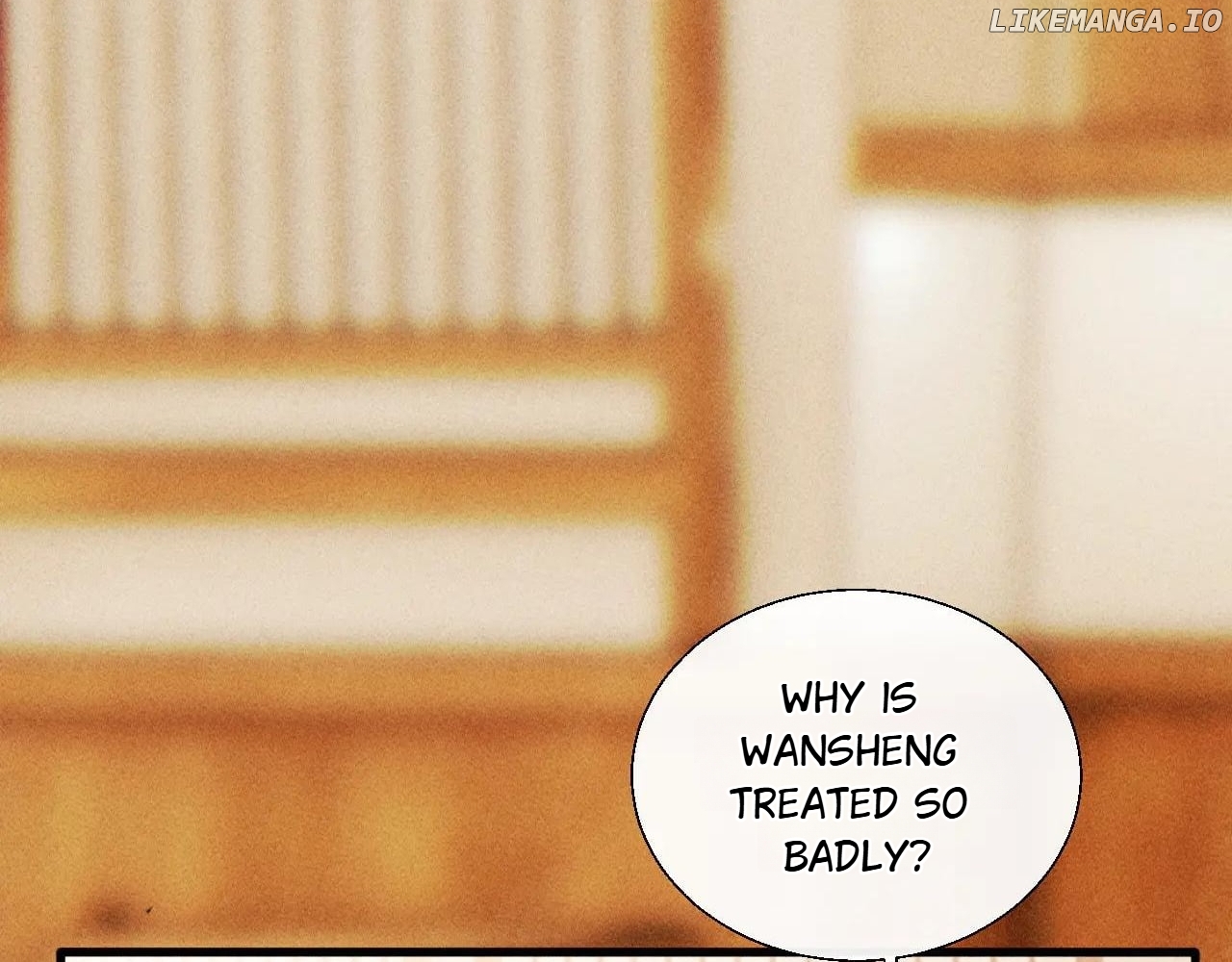Deeply In Love Chapter 27 - page 72