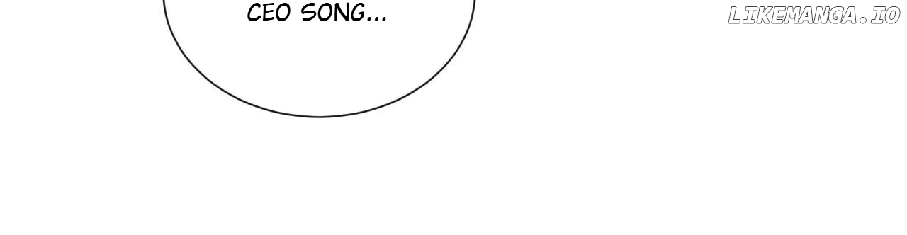 Deeply In Love Chapter 27 - page 74