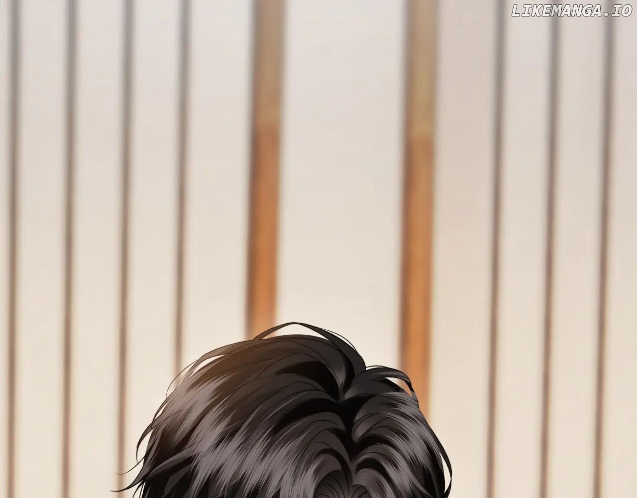 Deeply In Love Chapter 27 - page 76