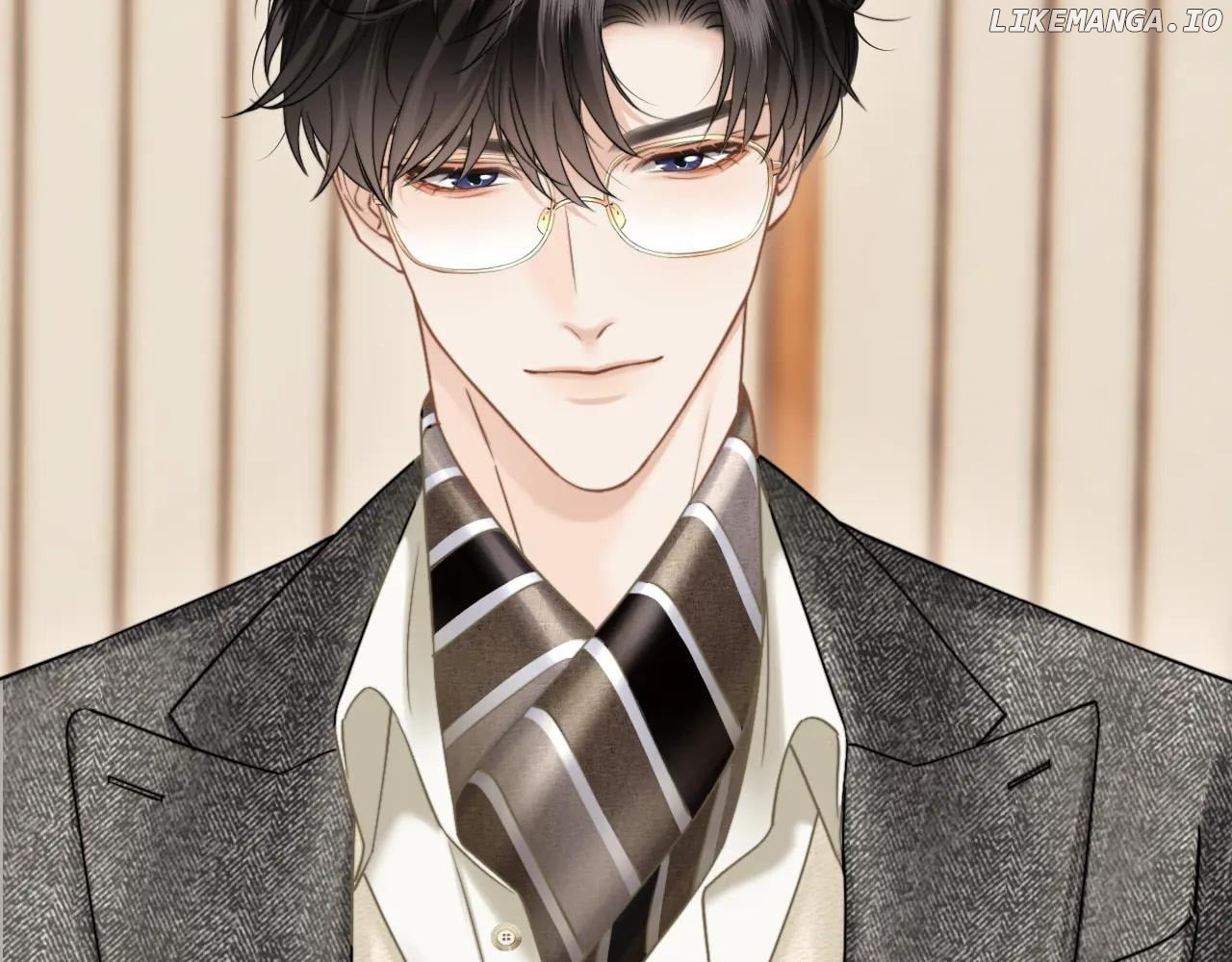 Deeply In Love Chapter 27 - page 77