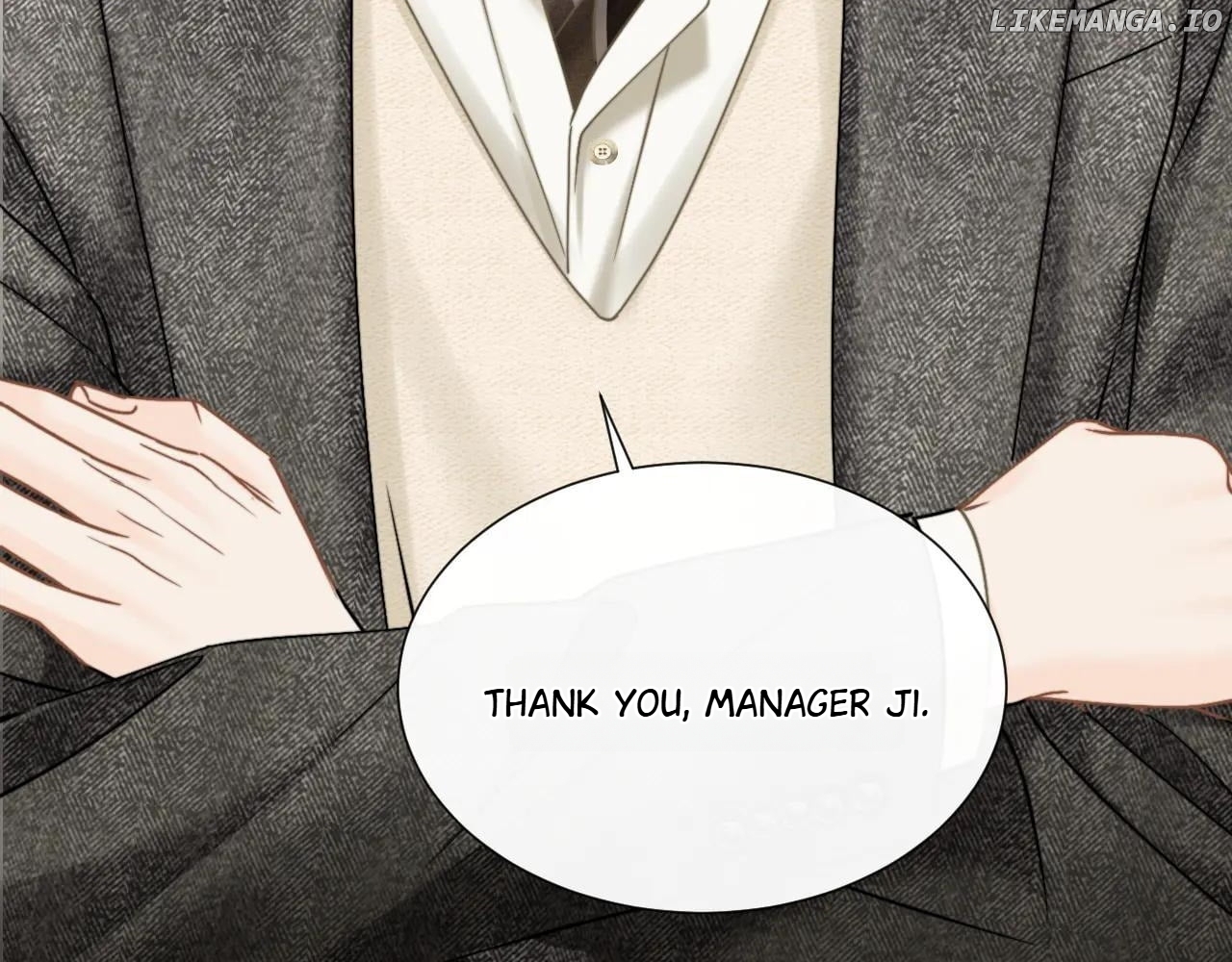 Deeply In Love Chapter 27 - page 78
