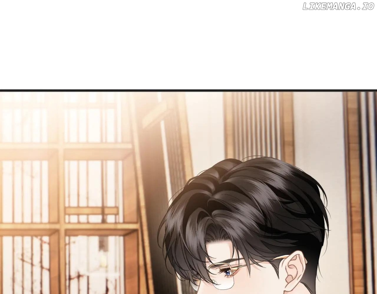 Deeply In Love Chapter 27 - page 83