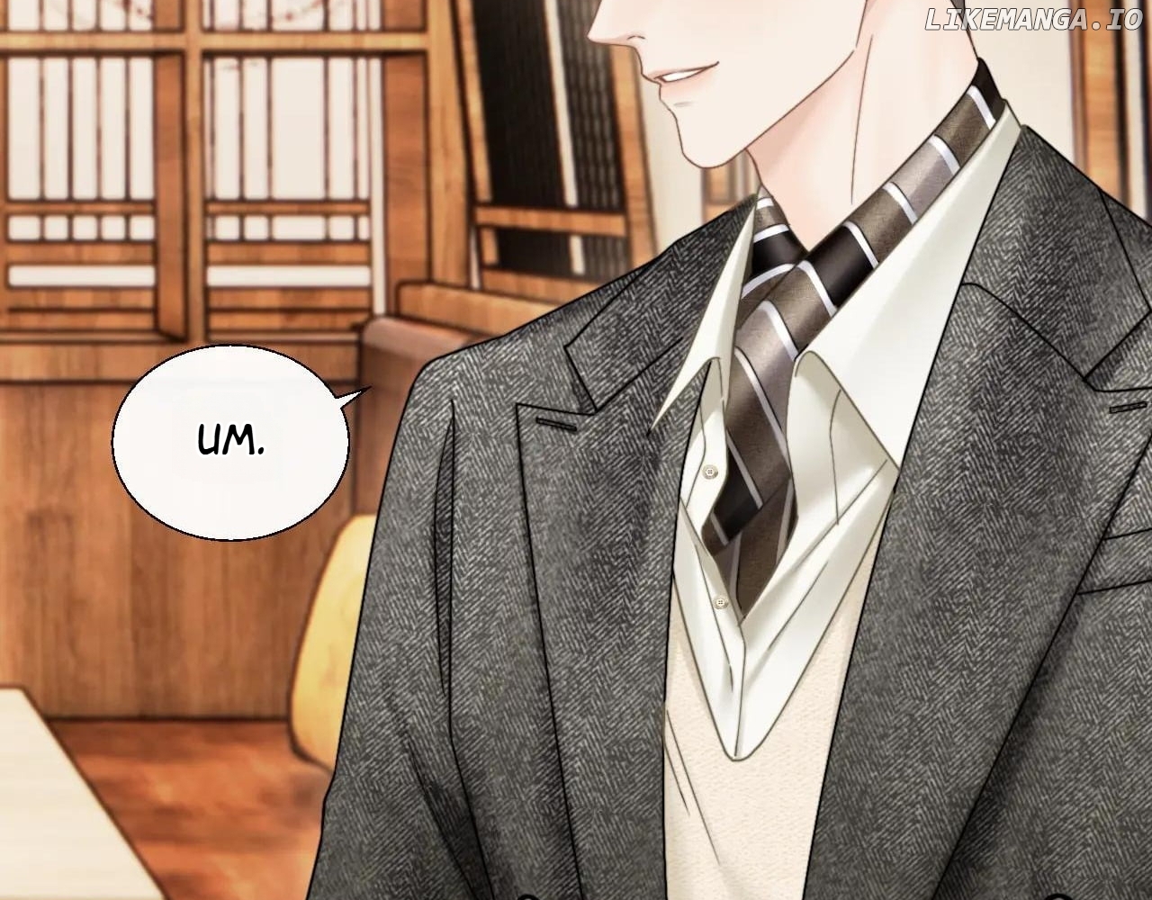 Deeply In Love Chapter 27 - page 84