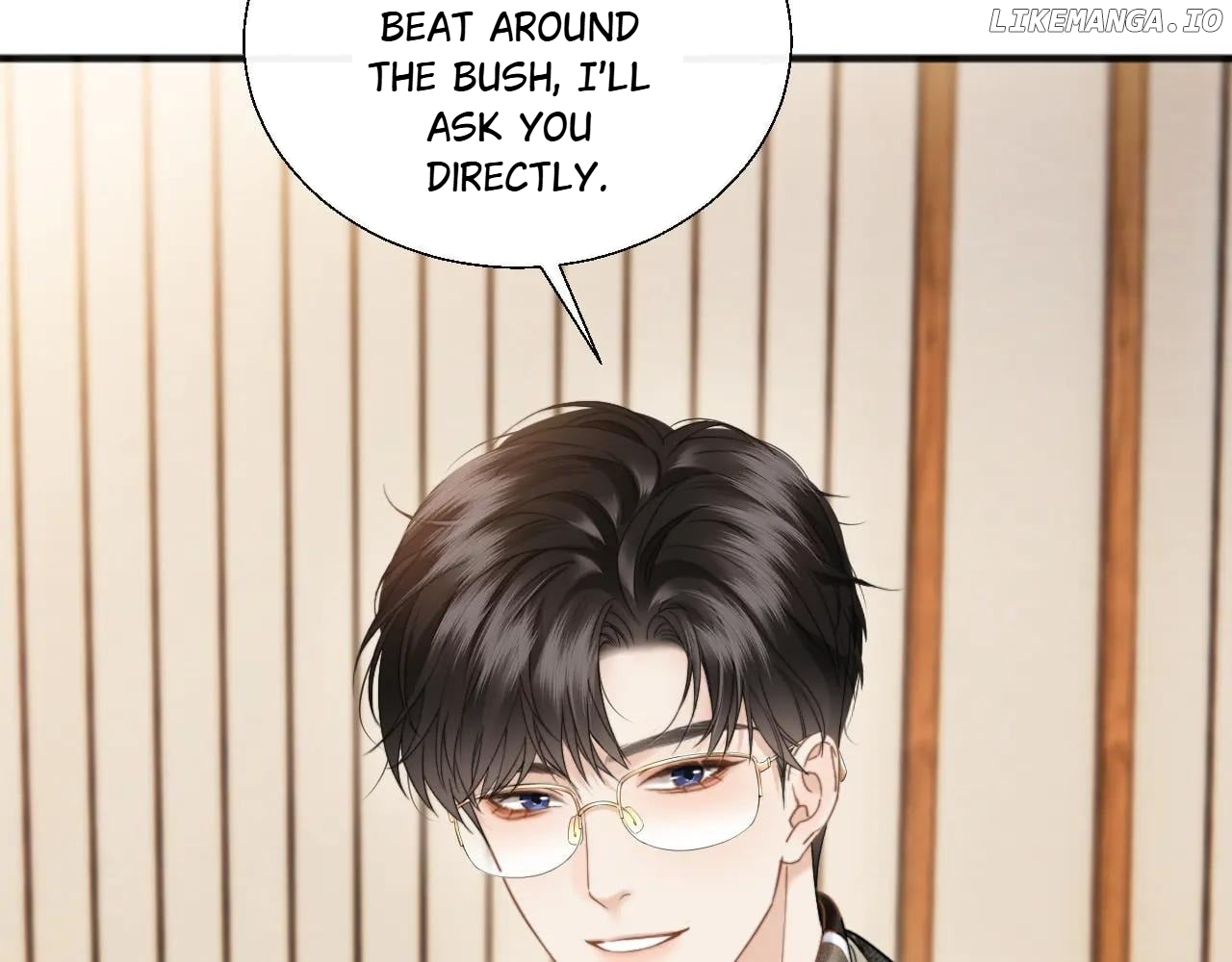 Deeply In Love Chapter 27 - page 86