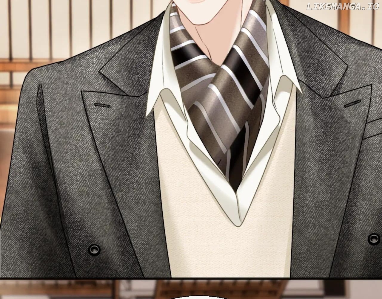 Deeply In Love Chapter 27 - page 87