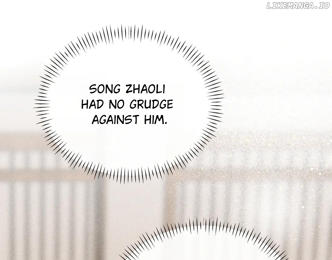 Deeply In Love Chapter 27 - page 91