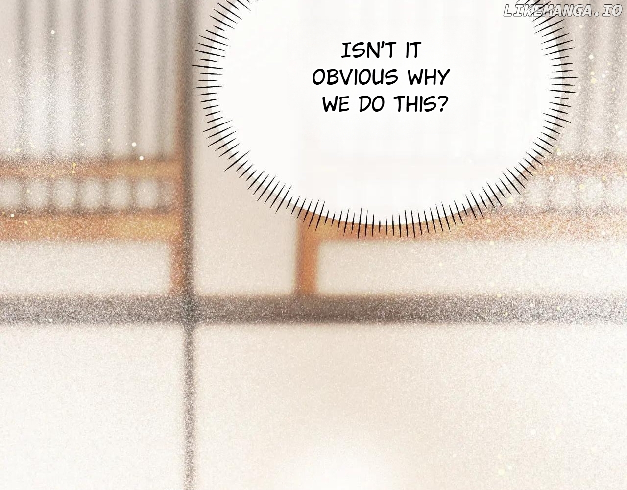 Deeply In Love Chapter 27 - page 92