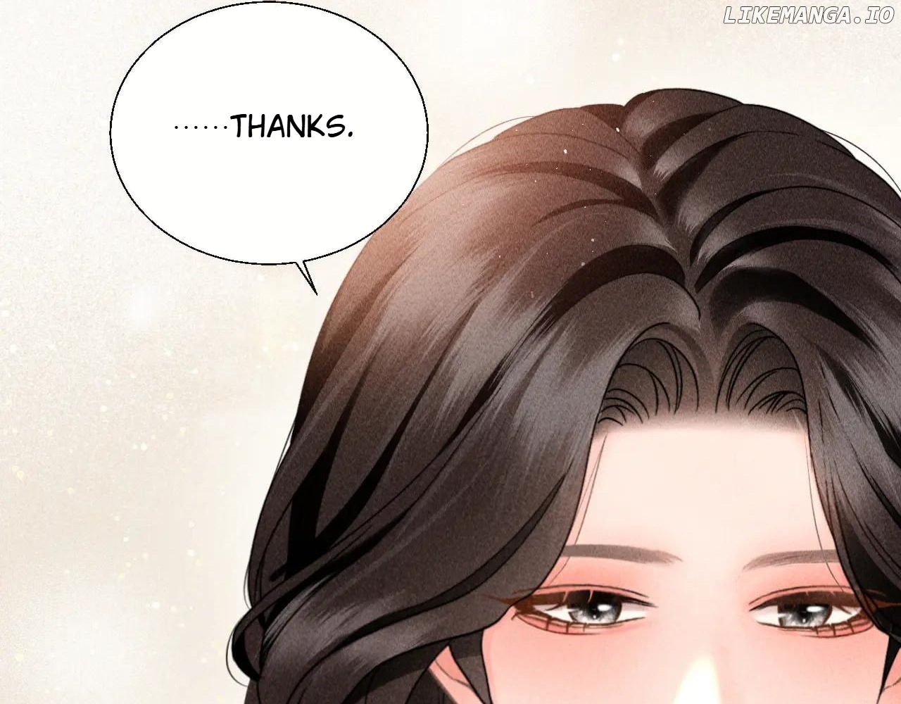 Deeply In Love Chapter 27 - page 93