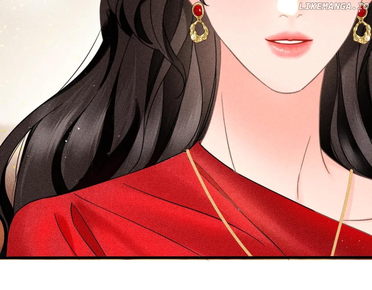 Deeply In Love Chapter 27 - page 94