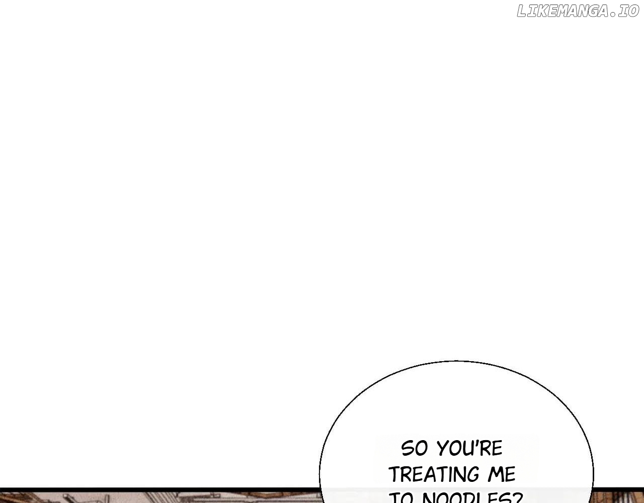 Deeply In Love Chapter 27 - page 95