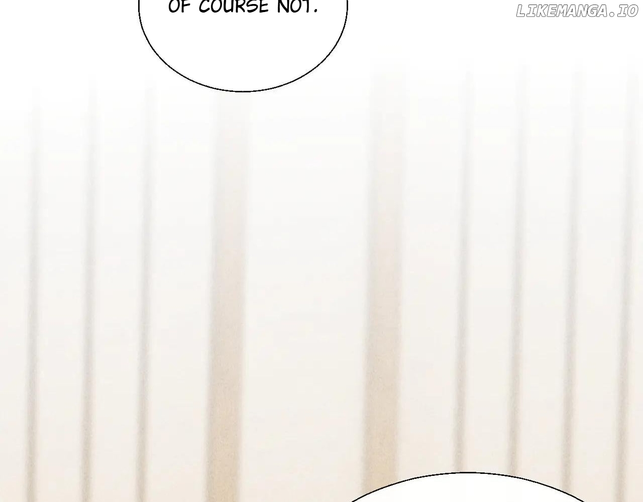 Deeply In Love Chapter 27 - page 97
